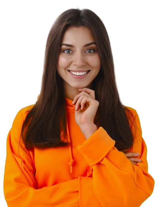 Ростелеком интернет-провайдер в&nbsp;село Гаханы (Иркутская область)